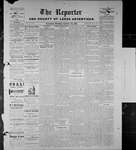 Farmersville Reporter and County of Leeds Advertiser (18840522), 8 Sep 1886
