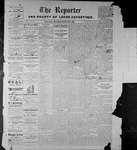 Farmersville Reporter and County of Leeds Advertiser (18840522), 13 Oct 1886