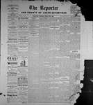 Farmersville Reporter and County of Leeds Advertiser (18840522), 20 Oct 1886