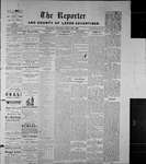 Farmersville Reporter and County of Leeds Advertiser (18840522), 27 Oct 1886