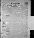 Farmersville Reporter and County of Leeds Advertiser (18840522), 3 Nov 1886