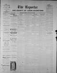 Farmersville Reporter and County of Leeds Advertiser (18840522), 17 Nov 1886