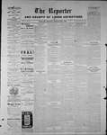 Farmersville Reporter and County of Leeds Advertiser (18840522), 24 Nov 1886