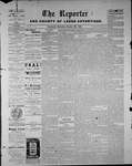 Farmersville Reporter and County of Leeds Advertiser (18840522), 15 Dec 1886