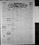 Farmersville Reporter and County of Leeds Advertiser (18840522), 19 Jan 1887