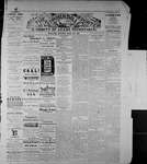 Farmersville Reporter and County of Leeds Advertiser (18840522), 2 Mar 1887