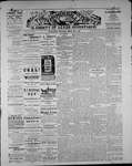 Farmersville Reporter and County of Leeds Advertiser (18840522), 16 Mar 1887