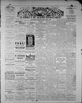 Farmersville Reporter and County of Leeds Advertiser (18840522), 23 Mar 1887
