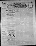 Farmersville Reporter and County of Leeds Advertiser (18840522), 20 Apr 1887