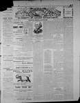 Farmersville Reporter and County of Leeds Advertiser (18840522), 27 Apr 1887