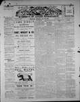 Farmersville Reporter and County of Leeds Advertiser (18840522), 8 Jun 1887