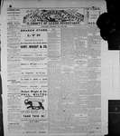 Farmersville Reporter and County of Leeds Advertiser (18840522), 15 Jun 1887