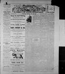 Farmersville Reporter and County of Leeds Advertiser (18840522), 22 Jun 1887