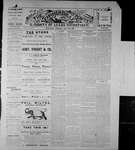 Farmersville Reporter and County of Leeds Advertiser (18840522), 29 Jun 1887