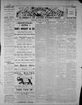 Farmersville Reporter and County of Leeds Advertiser (18840522), 5 Jul 1887