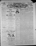 Farmersville Reporter and County of Leeds Advertiser (18840522), 19 Jul 1887