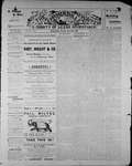 Farmersville Reporter and County of Leeds Advertiser (18840522), 26 Jul 1887