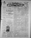 Farmersville Reporter and County of Leeds Advertiser (18840522), 30 Aug 1887