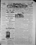 Farmersville Reporter and County of Leeds Advertiser (18840522), 6 Sep 1887