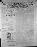Farmersville Reporter and County of Leeds Advertiser (18840522), 13 Sep 1887