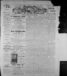 Farmersville Reporter and County of Leeds Advertiser (18840522), 20 Sep 1887