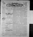 Farmersville Reporter and County of Leeds Advertiser (18840522), 25 Oct 1887