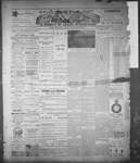 Athens Reporter and County of Leeds Advertiser (18920112), 23 Feb 1892