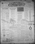 Athens Reporter and County of Leeds Advertiser (18920112), 1 Mar 1892