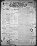 Athens Reporter and County of Leeds Advertiser (18920112), 15 Mar 1892