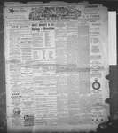 Athens Reporter and County of Leeds Advertiser (18920112), 22 Mar 1892