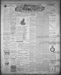 Athens Reporter and County of Leeds Advertiser (18920112), 26 Apr 1892