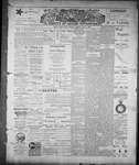 Athens Reporter and County of Leeds Advertiser (18920112), 3 May 1892