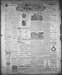 Athens Reporter and County of Leeds Advertiser (18920112), 10 May 1892