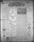 Athens Reporter and County of Leeds Advertiser (18920112), 17 May 1892