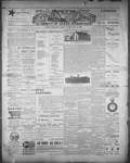 Athens Reporter and County of Leeds Advertiser (18920112), 24 May 1892