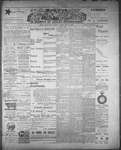 Athens Reporter and County of Leeds Advertiser (18920112), 31 May 1892