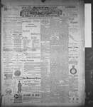 Athens Reporter and County of Leeds Advertiser (18920112), 14 Jun 1892