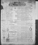 Athens Reporter and County of Leeds Advertiser (18920112), 21 Jun 1892
