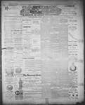 Athens Reporter and County of Leeds Advertiser (18920112), 28 Jun 1892