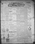 Athens Reporter and County of Leeds Advertiser (18920112), 5 Jul 1892