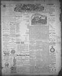 Athens Reporter and County of Leeds Advertiser (18920112), 19 Jul 1892