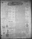 Athens Reporter and County of Leeds Advertiser (18920112), 26 Jul 1892