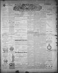 Athens Reporter and County of Leeds Advertiser (18920112), 16 Aug 1892