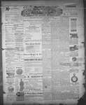 Athens Reporter and County of Leeds Advertiser (18920112), 20 Sep 1892
