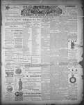 Athens Reporter and County of Leeds Advertiser (18920112), 18 Oct 1892