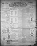 Athens Reporter and County of Leeds Advertiser (18920112), 25 Oct 1892