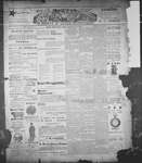 Athens Reporter and County of Leeds Advertiser (18920112), 6 Dec 1892