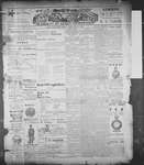 Athens Reporter and County of Leeds Advertiser (18920112), 13 Dec 1892