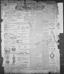 Athens Reporter and County of Leeds Advertiser (18920112), 27 Dec 1892