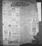 Athens Reporter and County of Leeds Advertiser (18920112), 17 Jan 1893